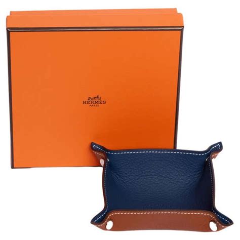 hermes catchall|Hermes Catchall .